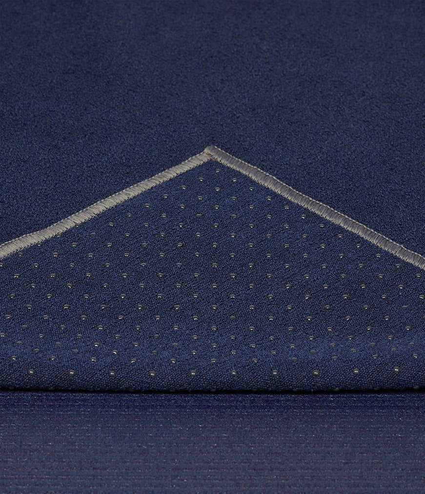 Yogitoes® Hot Yoga Mat Towel - Image 29