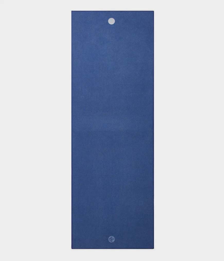 Yogitoes® Hot Yoga Mat Towel - Image 31