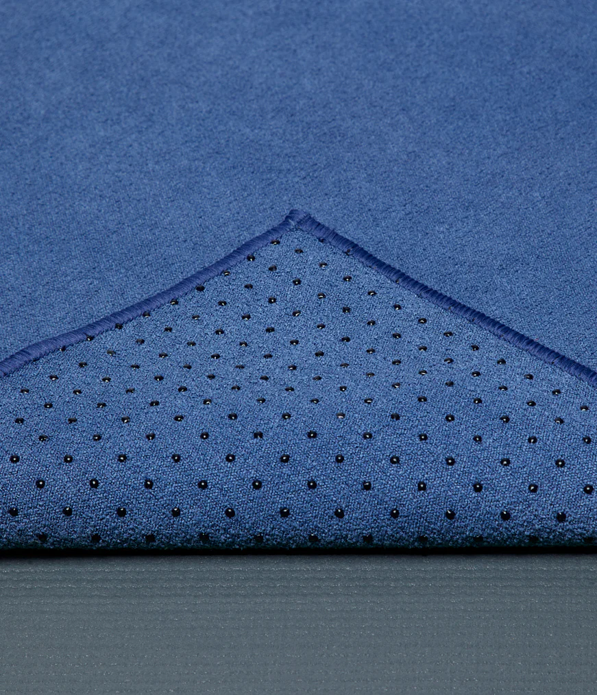 Yogitoes® Hot Yoga Mat Towel - Image 33
