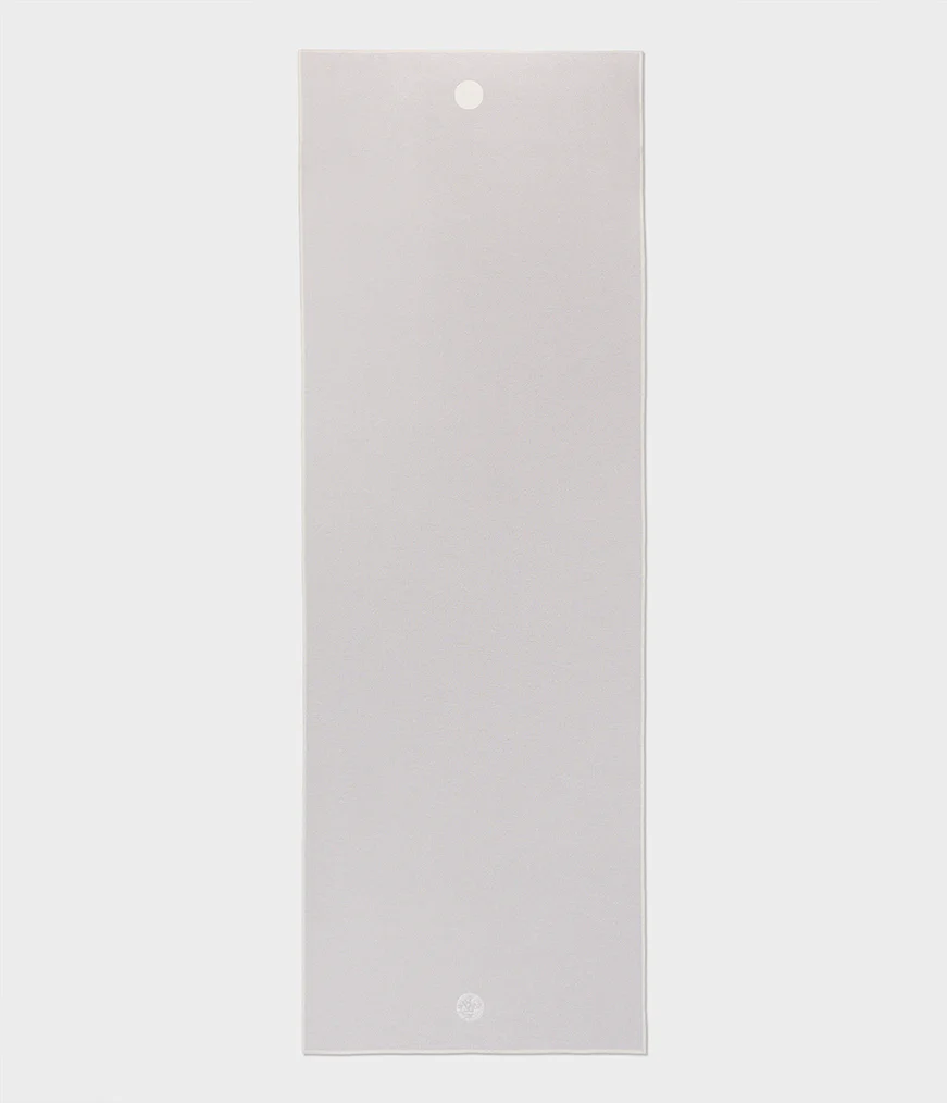 Yogitoes® Hot Yoga Mat Towel - Image 35