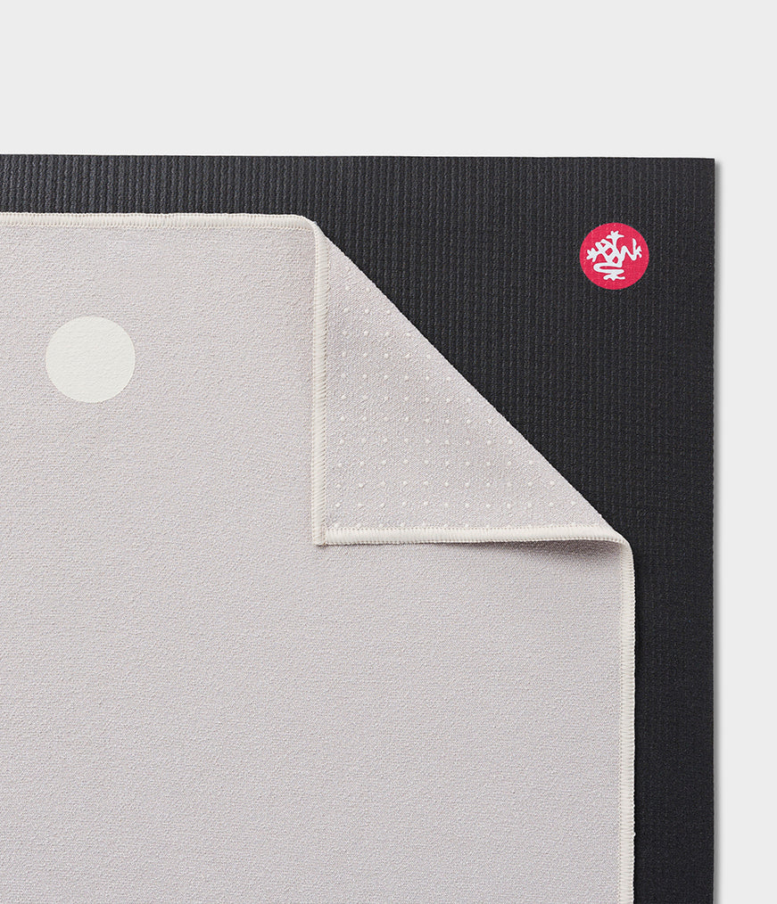 Yogitoes® Hot Yoga Mat Towel - Image 36