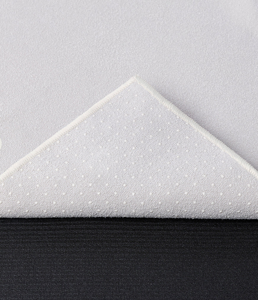 Yogitoes® Hot Yoga Mat Towel - Image 37