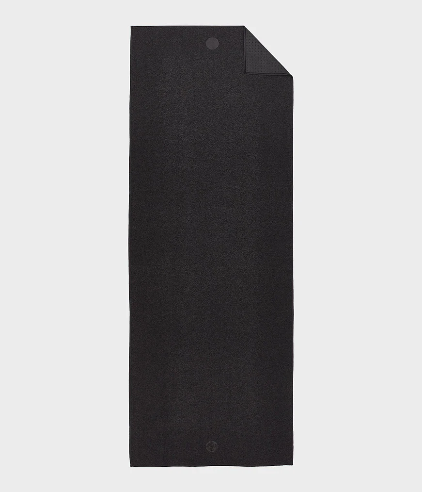 Yogitoes® Hot Yoga Mat Towel - Image 39