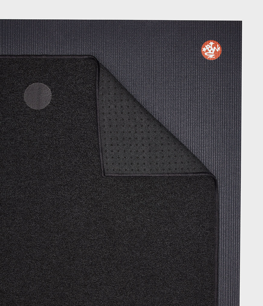 Yogitoes® Hot Yoga Mat Towel - Image 40