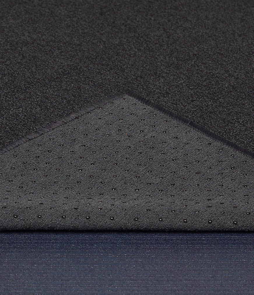 Yogitoes® Hot Yoga Mat Towel - Image 41