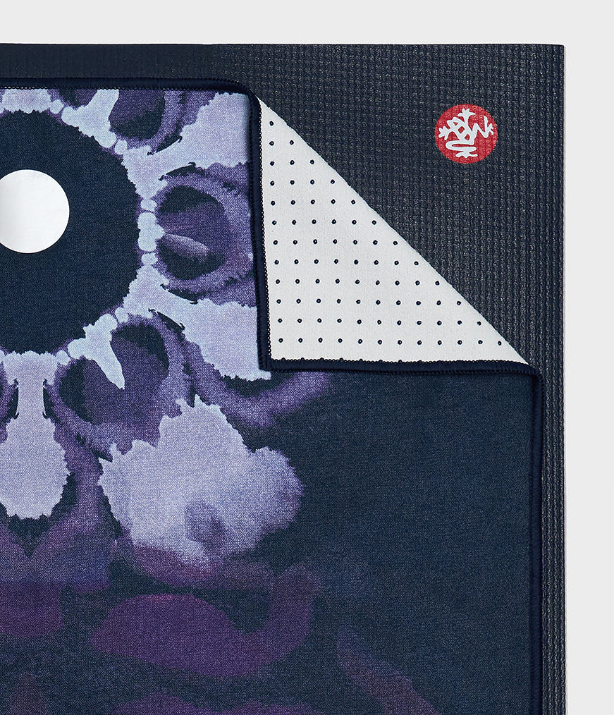 Yogitoes® Hot Yoga Mat Towel - Image 44