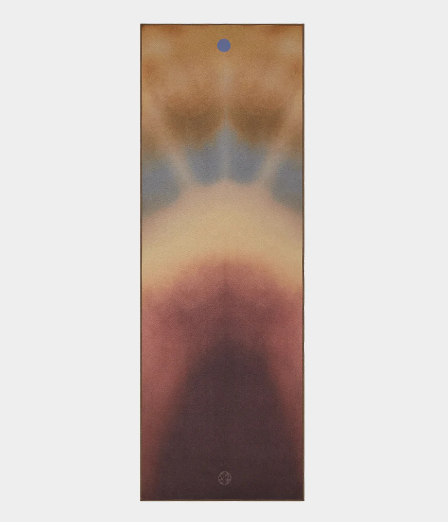 Yogitoes® Hot Yoga Mat Towel - Image 51