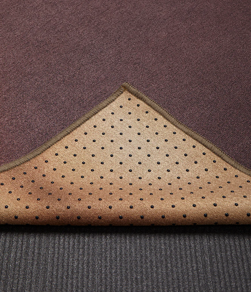 Yogitoes® Hot Yoga Mat Towel - Image 53