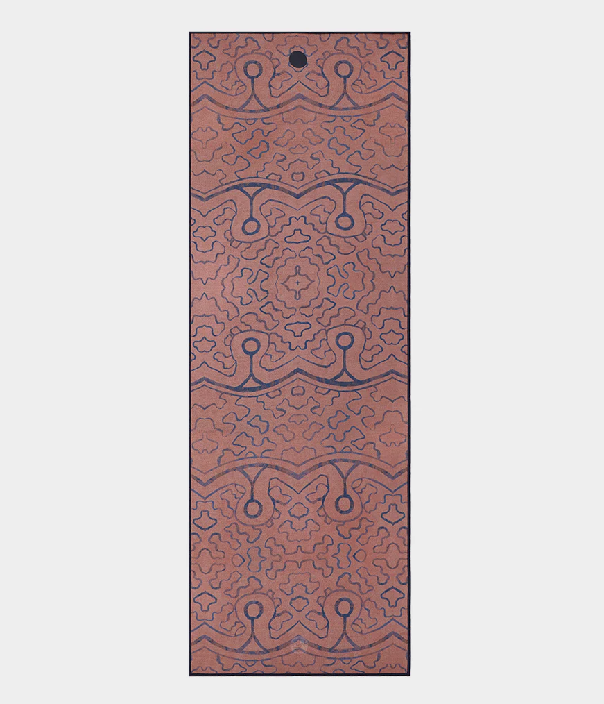 Yogitoes® Hot Yoga Mat Towel - Image 55