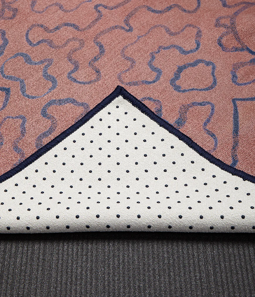 Yogitoes® Hot Yoga Mat Towel - Image 57