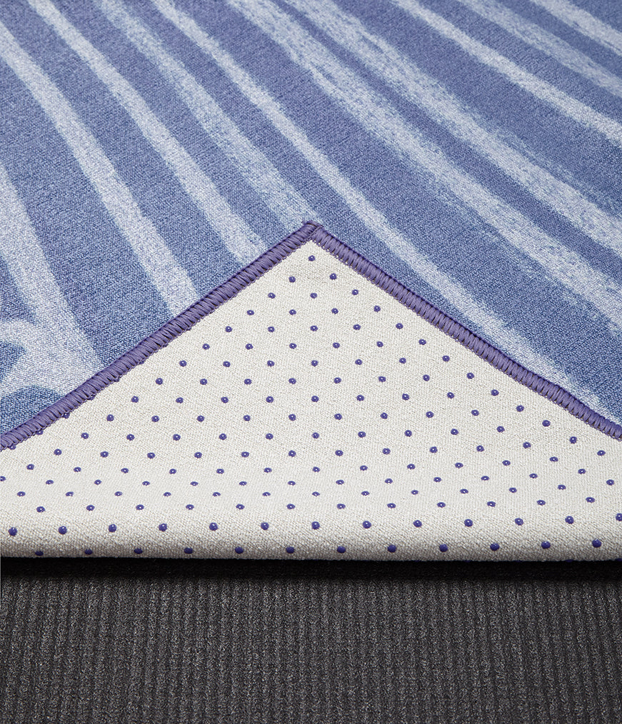 Yogitoes® Hot Yoga Mat Towel - Image 61