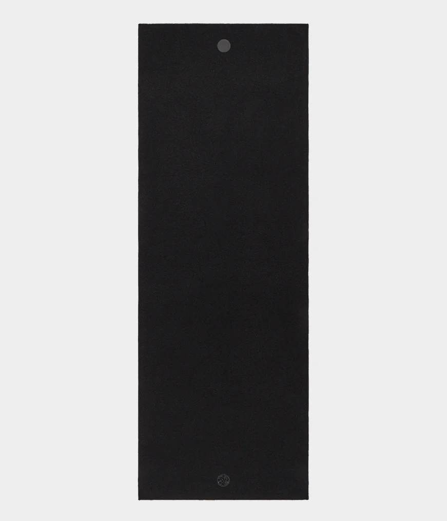 Yogitoes® Hot Yoga Mat Towel - Image 63