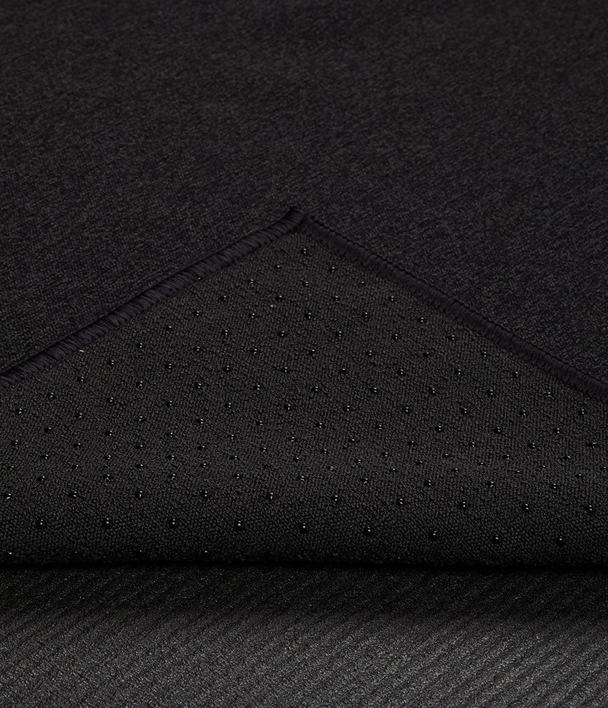 Yogitoes® Hot Yoga Mat Towel - Image 64