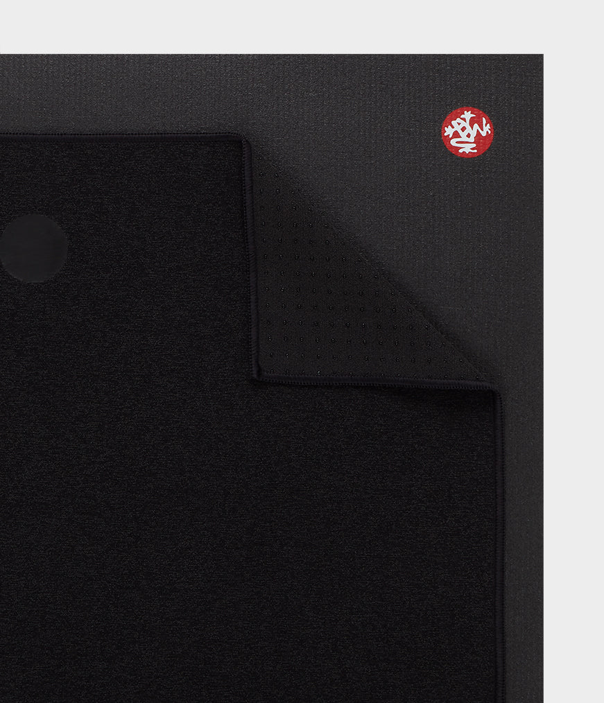 Yogitoes® Hot Yoga Mat Towel - Image 65