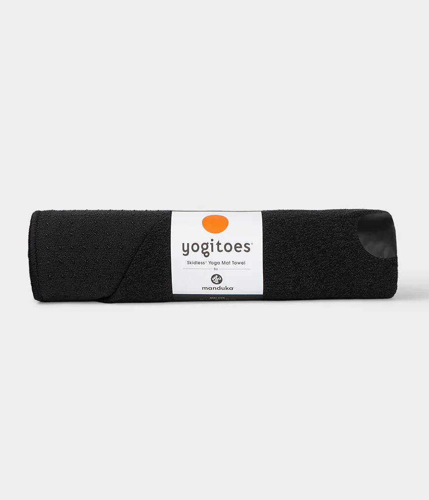 Yogitoes® Hot Yoga Mat Towel - Image 66