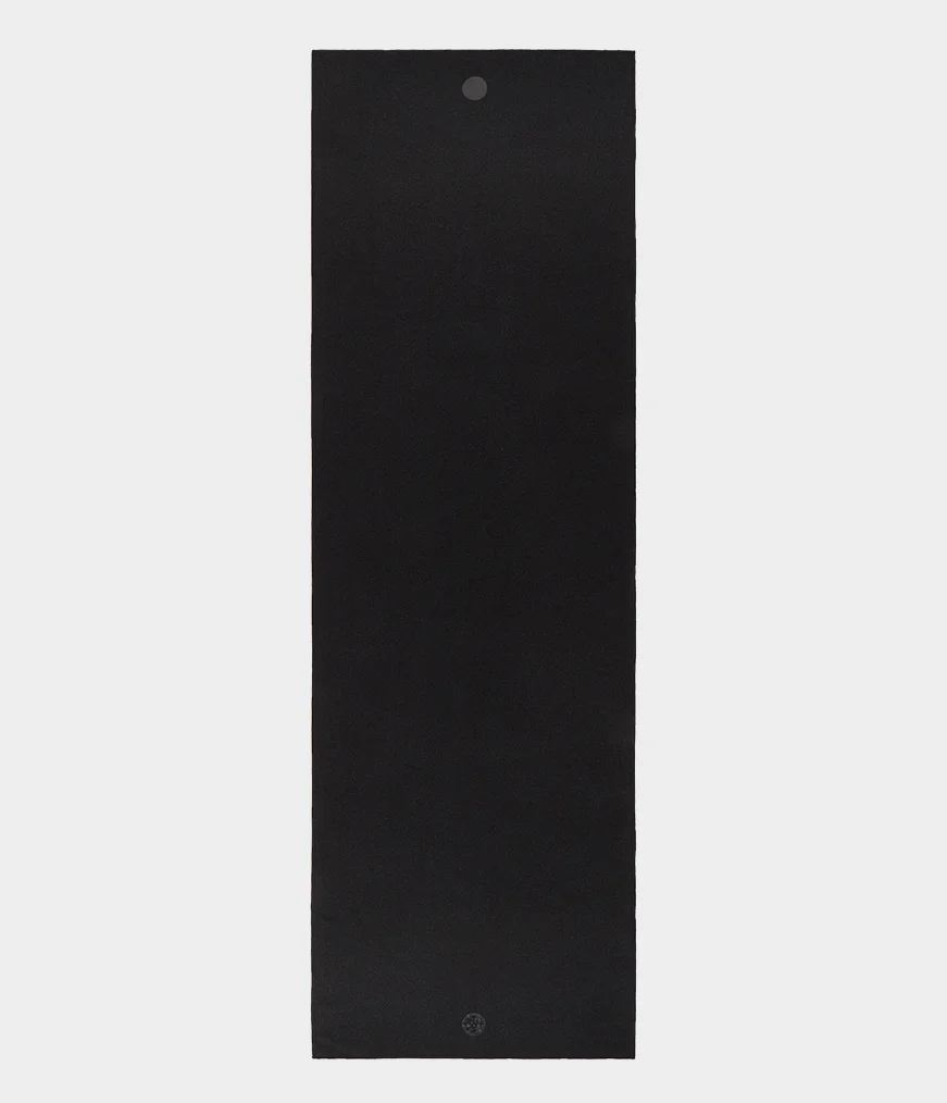 Yogitoes® Hot Yoga Mat Towel - Image 67