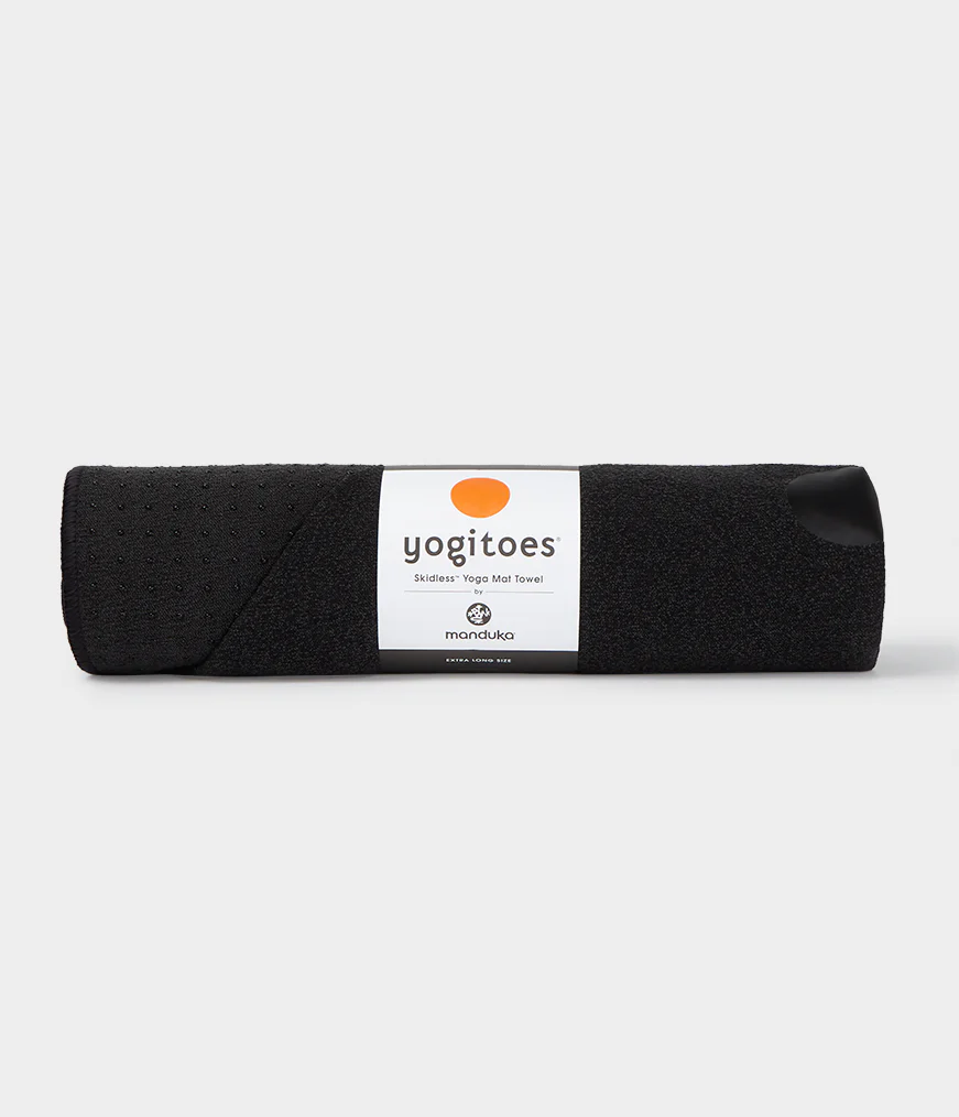 Yogitoes® Hot Yoga Mat Towel - Image 70