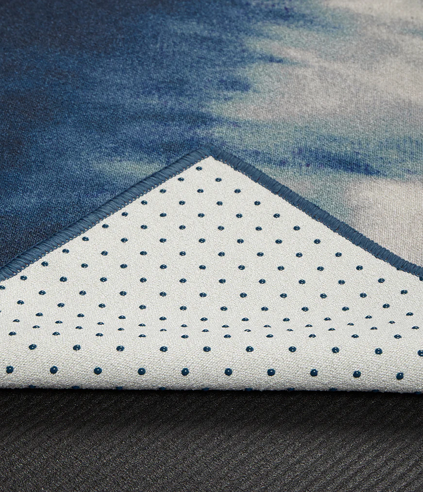 Yogitoes® Hot Yoga Mat Towel - Image 72