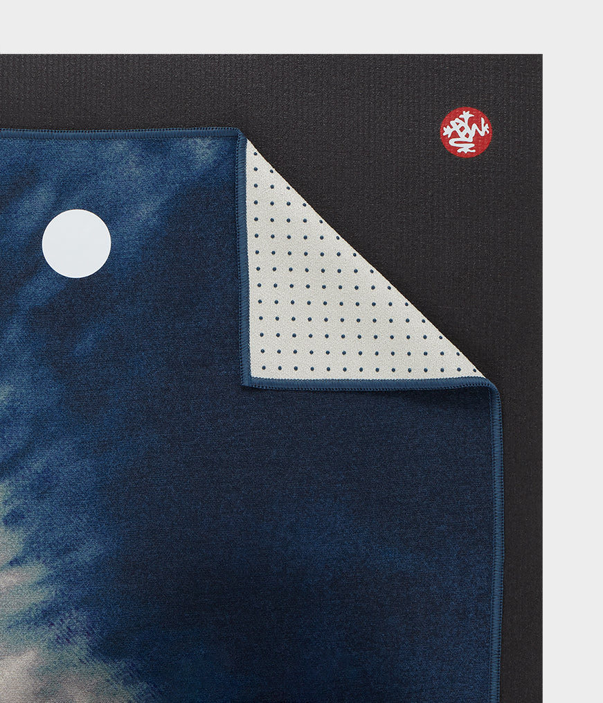 Yogitoes® Hot Yoga Mat Towel - Image 73