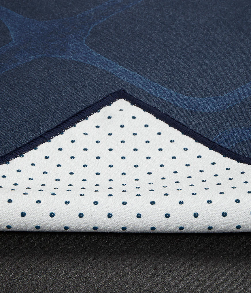 Yogitoes® Hot Yoga Mat Towel - Image 76