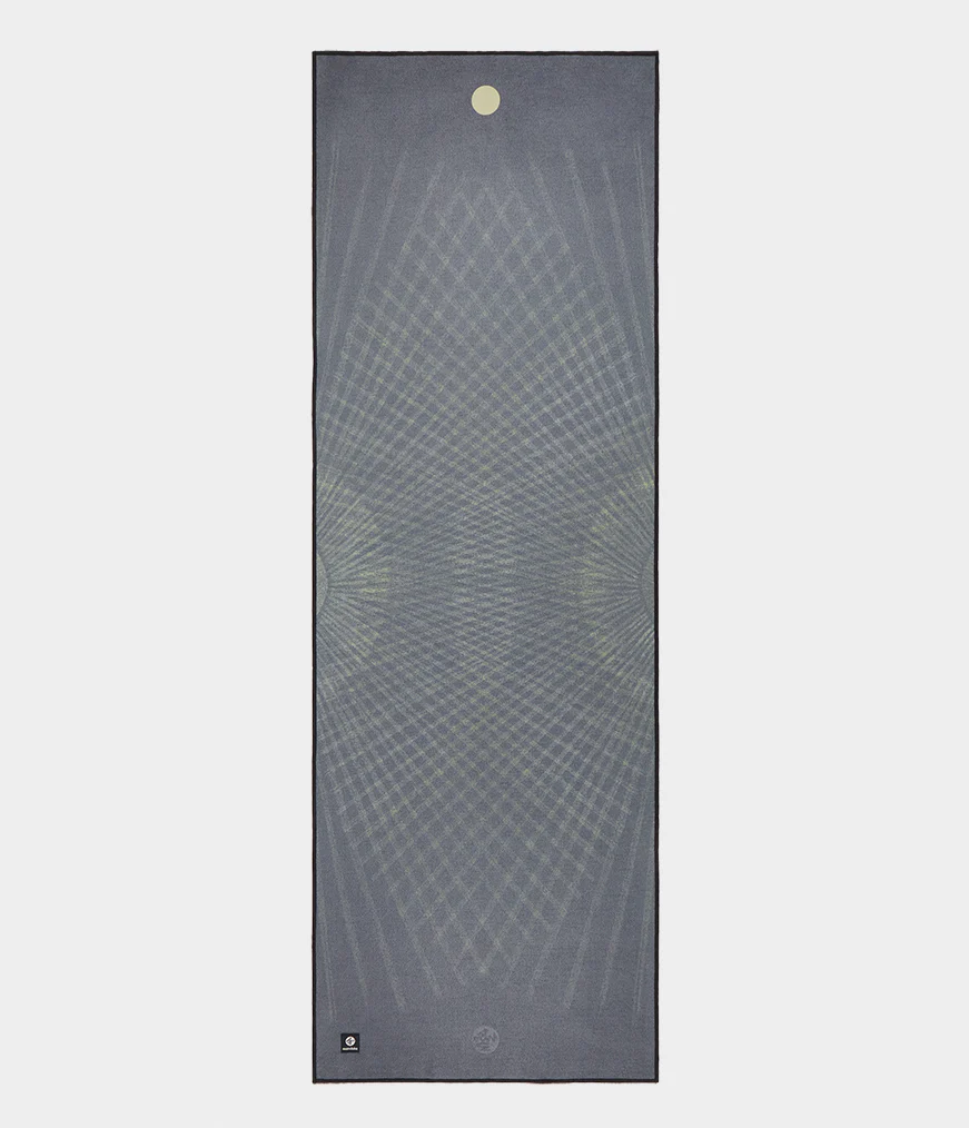 Yogitoes® Hot Yoga Mat Towel - Image 79