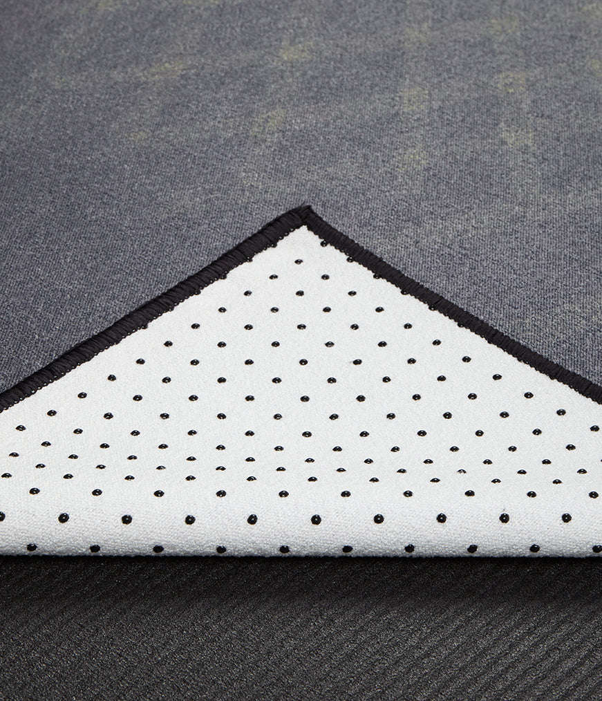 Yogitoes® Hot Yoga Mat Towel - Image 80