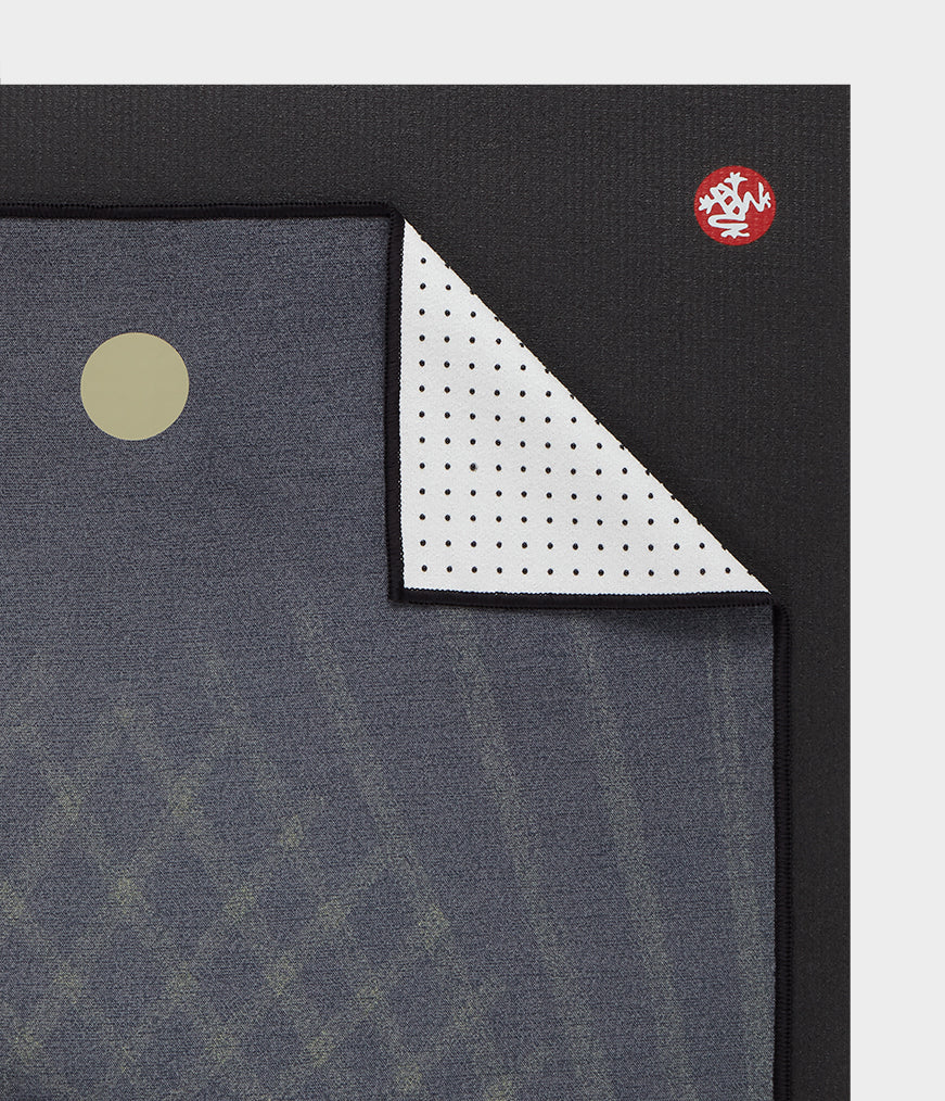 Yogitoes® Hot Yoga Mat Towel - Image 81