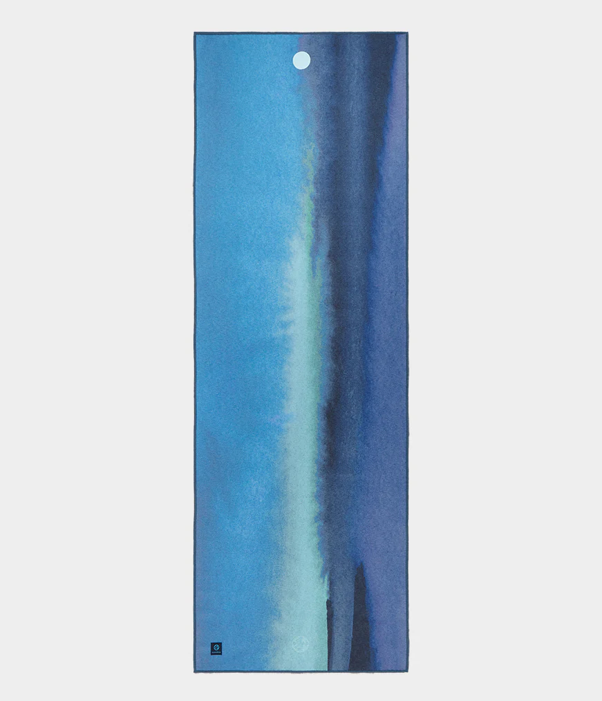 Yogitoes® Hot Yoga Mat Towel - Image 91