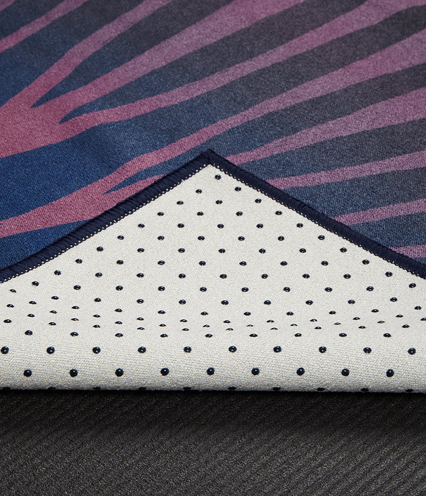 Yogitoes® Hot Yoga Mat Towel - Image 96